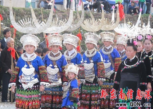 ��ɽ�����������ܟ������M�D��