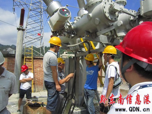 ��ɽ��늾֏����½�׃�վͶ�\ǰֵ���ˆT��Ӗ