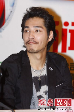 �����~���ס��Ϻ���ӳ �{����������Rʧ�B����