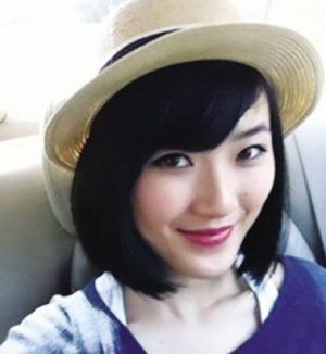 �TС��21�qŮ���������ع� ���x�����Ӱ�WԺ