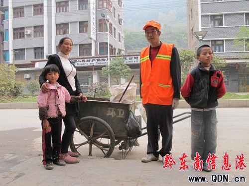 12�q�����Ͻ֮����坍����ԓ�ǲ�ԓ��