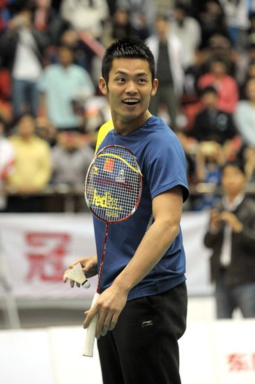 �|�L(f��ng)ѩ�F������ِ���� ����(zh��n)�ֵ�������܊�B(t��i)��