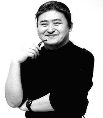 劉歡將攜歌《大愛》上春晚30年特別板塊(圖)