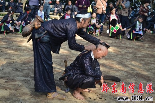 �������蹝��֮�H�ɳ�����L�����¡��