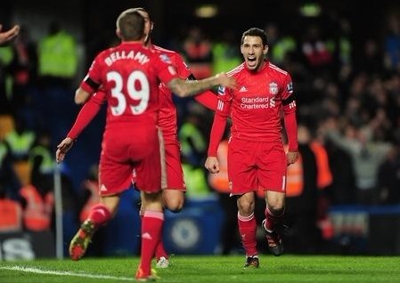 (li��n)ِ��-ؐ���׃������������T ������2-0�Р���