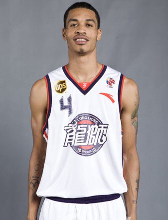 佛山官方宣布裁掉格林