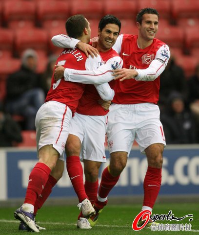 Ӣ��-�S��0-4��ɭ�{ ����������С���������T