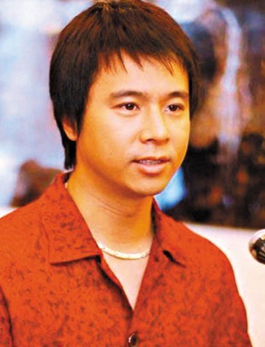 紅豆1日入獄服刑 公安局曾每周做思想工作