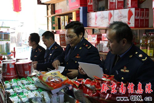 ��ɽ�����_չʳƷ���ٙz�y�󾚱���ӣ��D��