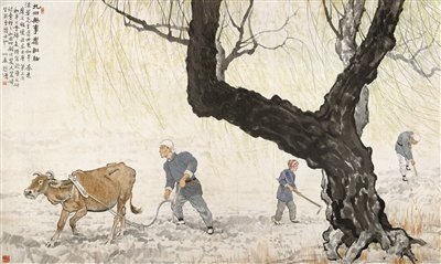 �챯�����������ݟo�����š��ĳ�2.668�|Ԫ