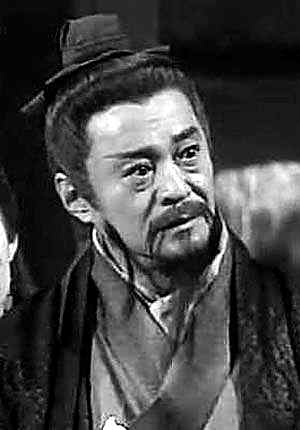 TVB金牌綠葉王偉病逝 中學(xué)后投身演藝圈