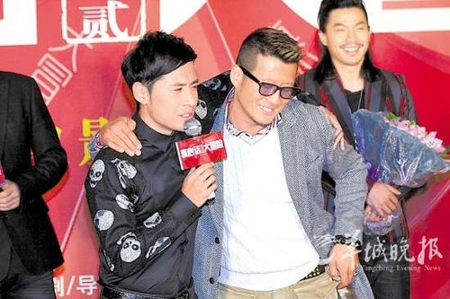 �O�d�����L�����ٶȏͳ� ����17�q���ǽ��v