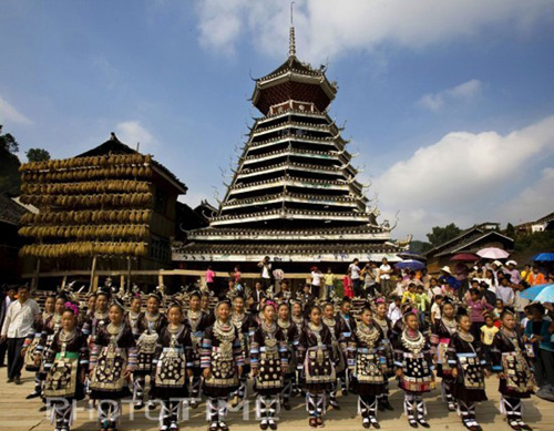 ������:�Ķ�կ�h�������������|�Ļ��z�a