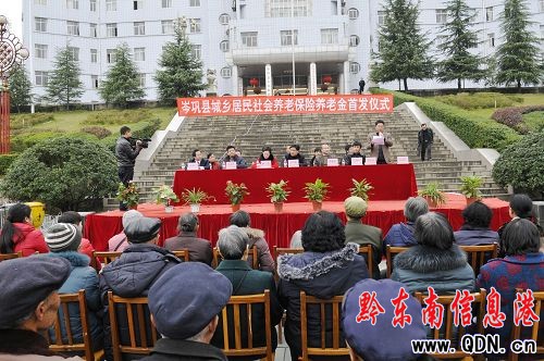 �얿h84.42%��60�q��������ϲ�I�B(y��ng)�ϱ��U