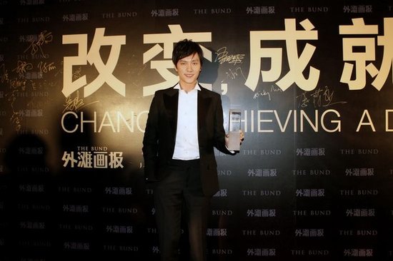 �T�B��@ʮ�����h���� �ڴ�δ��ʮ���ل��ѿ�