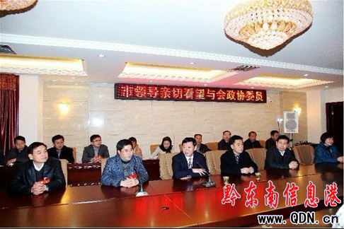 �P�����I���H�п����c�����fί�T���D��