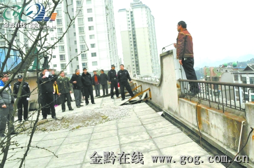 �P��һ�����^�򹤳̿�m�����ߘO�˱��ɹ�����