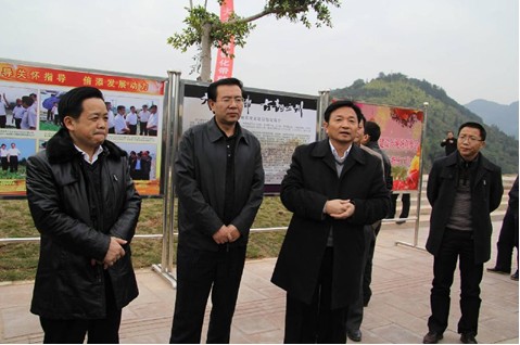 ǭ�|�����Ŀ���O��F���^Ħ�F���Ž��^Ħ