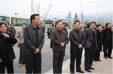 ǭ�|�����Ŀ���O��F���^Ħ�F���Ž��^Ħ