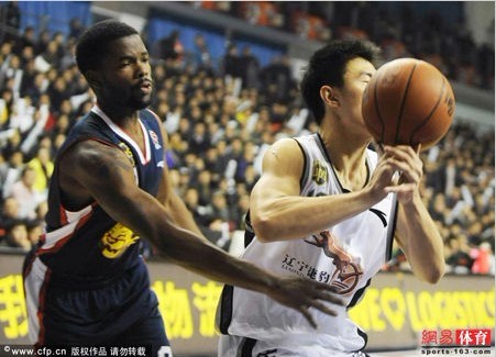 С��21��10���I�6�����p �V�|106-87�|�����B��