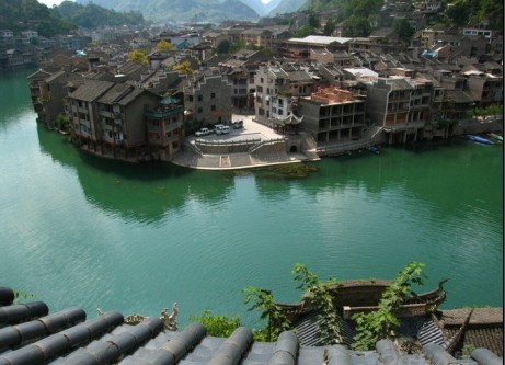 �Ї�֮�ϡ�����h ����ǧ���悵ď�������