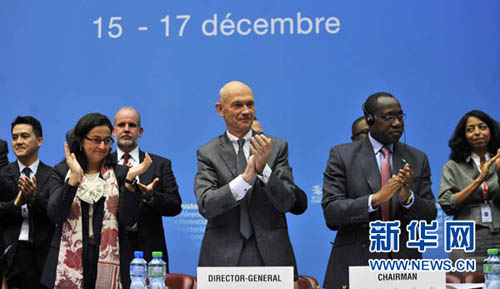 ���Q�M����ʽ���ʶ��_˹���루�D��