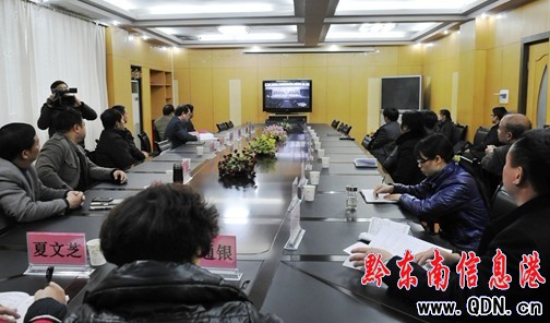 �언�Ⱥ�����տ�ǭ�|���ݵھŴ��h����ʢ�r