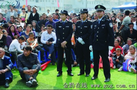 �Ľ�����š���������D�y��׷�Ӷ�����