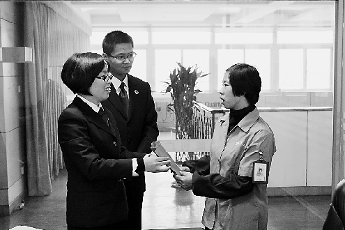 Ů�Ӫ�(d��)�Թ��B(y��ng)�Ƀ����όW(xu��)���攵(sh��)ÿ��������