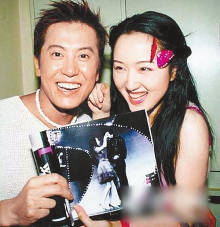 ��╬��������ڏͳ� ���cë��ͬ���������