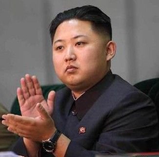 �O�d�ܣ��������r�����R��������(zh��n)