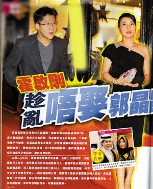 ��Ӣ�|���屬����(zh��ng)�a(ch��n)�L(f��ng)�� �􆢄�������Ѻ��Y(ji��)��