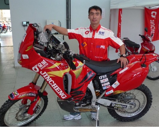 κ�V�x���T��(zh��n)�_���� �c����������(zh��n)����(�D)