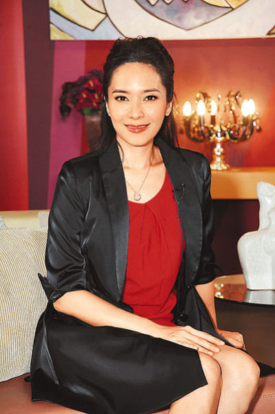 ���w�ݷQ���T�c��ͬ�� �Ϲ�����(d��ng)����ĸ��Ь��