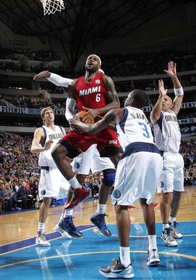 ���105-94�ͳ�Сţ �ղ��ʿ�37+10+6�f��26��