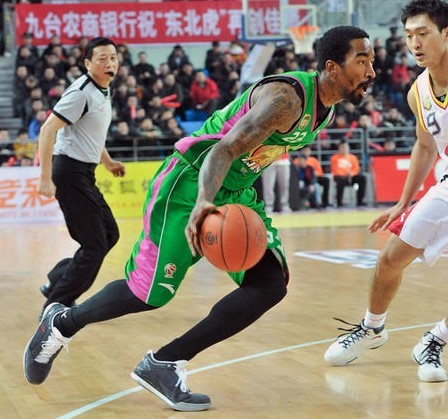 JR�ι�(ji��)17�����U(xi��n)���̈́پ� ĩ��(ji��)���Դ�ŭ���(du��)��