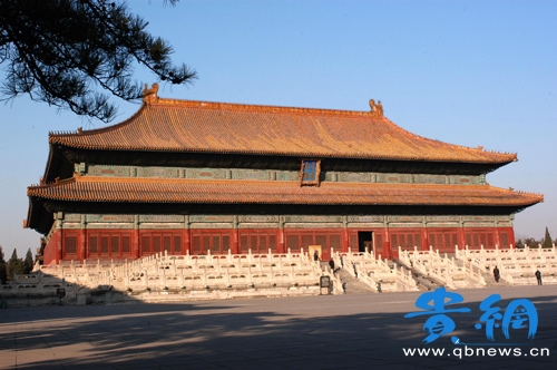 �|Ŀ�篏�� ��z�ľ��I���l�R��^���D��