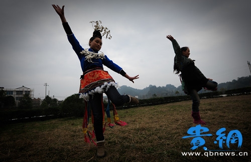 ��կ�h�ƏV�\�u�� ���Ş�V���w�����MУ�@