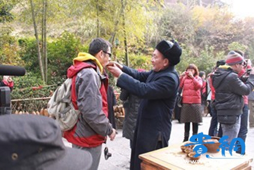 �����A���������F���С����M����ǧ����կ