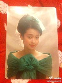 �R���P��15�qˇ�g(sh��)�� ����16�qͻ׃�p��Ƥ(�D)