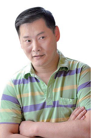 �T�ͽ����ͮ¶��ď�Ӳ�B�� ������ꖄ���Ǹ