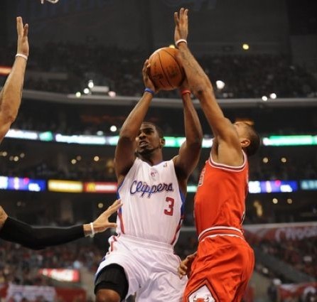 �_˹29+16+8��ţ�ٿ촬 �����34+13���_12����