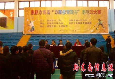 �P�����׌á���������˹������ͥ��ë��ِ�_Ļ