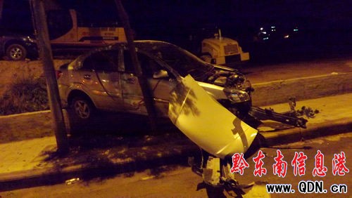 ·�����坍����׌���� �I܇���������е���