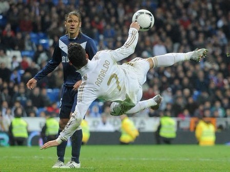 C�_2012�����ב�(zh��n)���� ��Ւ��似�@�����s��Խλ