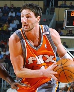 弗洛曼戰舊主表現低迷 脾氣暴躁兩次技犯離場