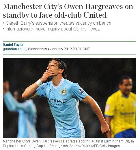 ����_�J�㿂�������� С�D���ȴ�±��ٻ؇�