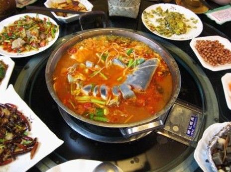 ��������h�����҃��r����ζ(�D)