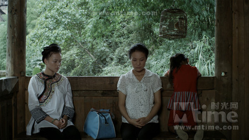 ���и����¡��cӳ�@ٝ 85��Ů��(d��o)��