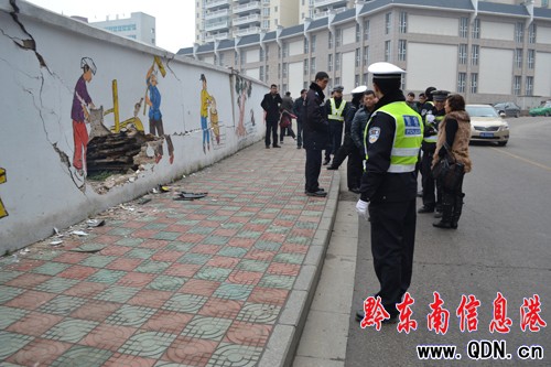 �I܇ʧ��ײ�� ���ҟo(w��)�ˆT�������D��